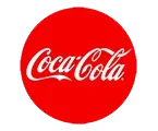 Coke Logo