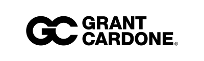 GC Logo