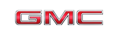 GMC Logo