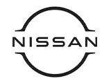 Nissan Logo