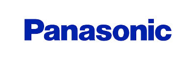 Panasonic Logo